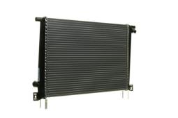 Chłodnica, układ chłodzenia silnika Mahle CR1123000P
