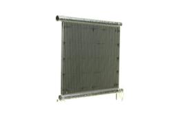 Chłodnica, układ chłodzenia silnika Mahle CR1124000P