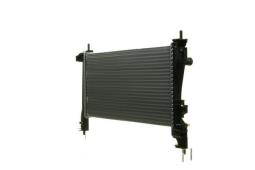 Chłodnica, układ chłodzenia silnika Mahle CR1130000P