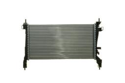 Chłodnica, układ chłodzenia silnika Mahle CR1130000P