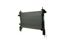 Chłodnica, układ chłodzenia silnika Mahle CR1130000P