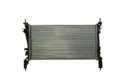 Chłodnica, układ chłodzenia silnika Mahle CR1130000P