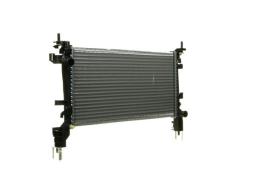 Chłodnica, układ chłodzenia silnika Mahle CR1130000P
