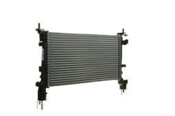 Chłodnica, układ chłodzenia silnika Mahle CR1130000P