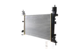 Chłodnica, układ chłodzenia silnika Mahle CR1130000S