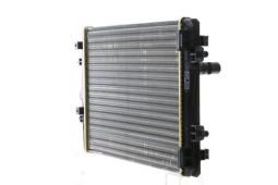Chłodnica, układ chłodzenia silnika Mahle CR1114000S