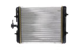 Chłodnica, układ chłodzenia silnika Mahle CR1114000S