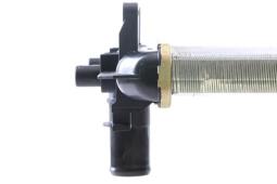 Chłodnica, układ chłodzenia silnika Mahle CR1114000S