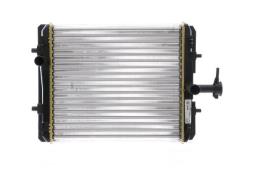 Chłodnica, układ chłodzenia silnika Mahle CR1114000S