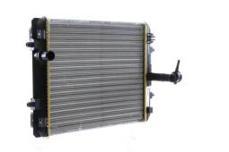 Chłodnica, układ chłodzenia silnika Mahle CR1114000S