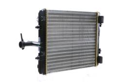Chłodnica, układ chłodzenia silnika Mahle CR1114000S