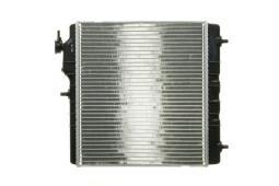 Chłodnica, układ chłodzenia silnika Mahle CR1116000P