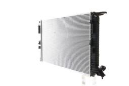Chłodnica, układ chłodzenia silnika Mahle CR1132000S