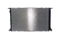 Chłodnica, układ chłodzenia silnika Mahle CR1132000S