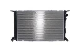 Chłodnica, układ chłodzenia silnika Mahle CR1132000S