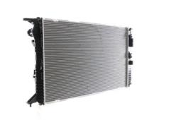 Chłodnica, układ chłodzenia silnika Mahle CR1132000S