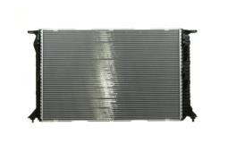 Chłodnica, układ chłodzenia silnika Mahle CR1133000P