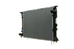 Chłodnica, układ chłodzenia silnika Mahle CR1133000P