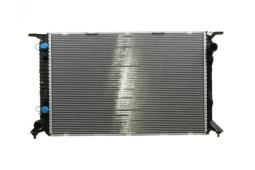 Chłodnica, układ chłodzenia silnika Mahle CR1133000P
