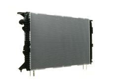 Chłodnica, układ chłodzenia silnika Mahle CR1133000P