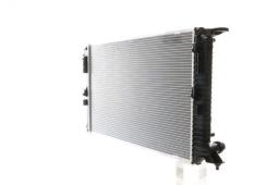 Chłodnica, układ chłodzenia silnika Mahle CR1133000S