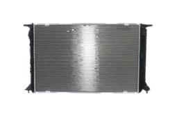 Chłodnica, układ chłodzenia silnika Mahle CR1133000S
