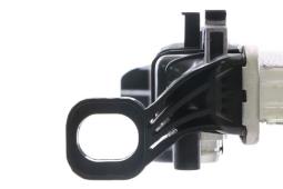 Chłodnica, układ chłodzenia silnika Mahle CR1133000S