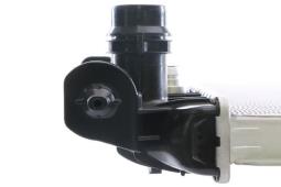 Chłodnica, układ chłodzenia silnika Mahle CR1133000S