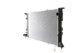 Chłodnica, układ chłodzenia silnika Mahle CR1133000S