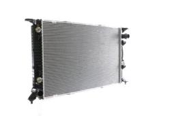Chłodnica, układ chłodzenia silnika Mahle CR1133000S