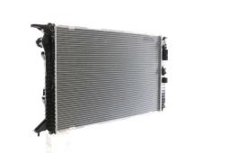 Chłodnica, układ chłodzenia silnika Mahle CR1133000S