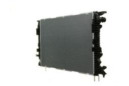 Chłodnica, układ chłodzenia silnika Mahle CR1134000P