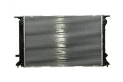 Chłodnica, układ chłodzenia silnika Mahle CR1134000P