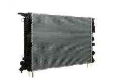 Chłodnica, układ chłodzenia silnika Mahle CR1134000P