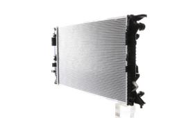 Chłodnica, układ chłodzenia silnika Mahle CR1134000S