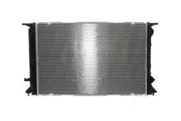 Chłodnica, układ chłodzenia silnika Mahle CR1134000S