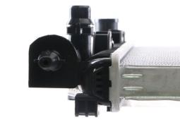 Chłodnica, układ chłodzenia silnika Mahle CR1134000S