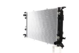 Chłodnica, układ chłodzenia silnika Mahle CR1134000S