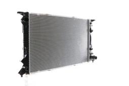 Chłodnica, układ chłodzenia silnika Mahle CR1134000S