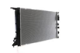 Chłodnica, układ chłodzenia silnika Mahle CR1134000S