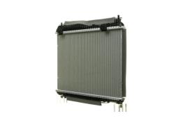Chłodnica, układ chłodzenia silnika Mahle CR1135000P