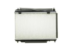 Chłodnica, układ chłodzenia silnika Mahle CR1135000P