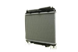 Chłodnica, układ chłodzenia silnika Mahle CR1135000P