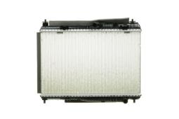 Chłodnica, układ chłodzenia silnika Mahle CR1135000P
