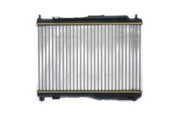 Chłodnica, układ chłodzenia silnika Mahle CR1135000S