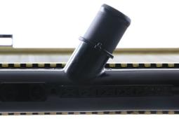 Chłodnica, układ chłodzenia silnika Mahle CR1135000S