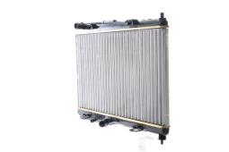 Chłodnica, układ chłodzenia silnika Mahle CR1135000S