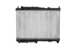 Chłodnica, układ chłodzenia silnika Mahle CR1135000S