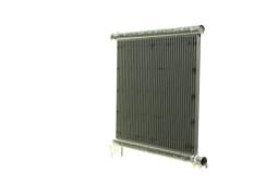 Chłodnica, układ chłodzenia silnika Mahle CR1105000P