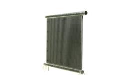 Chłodnica, układ chłodzenia silnika Mahle CR1105000P